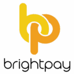 BrightPay