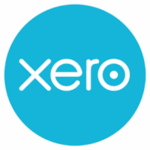 Xero